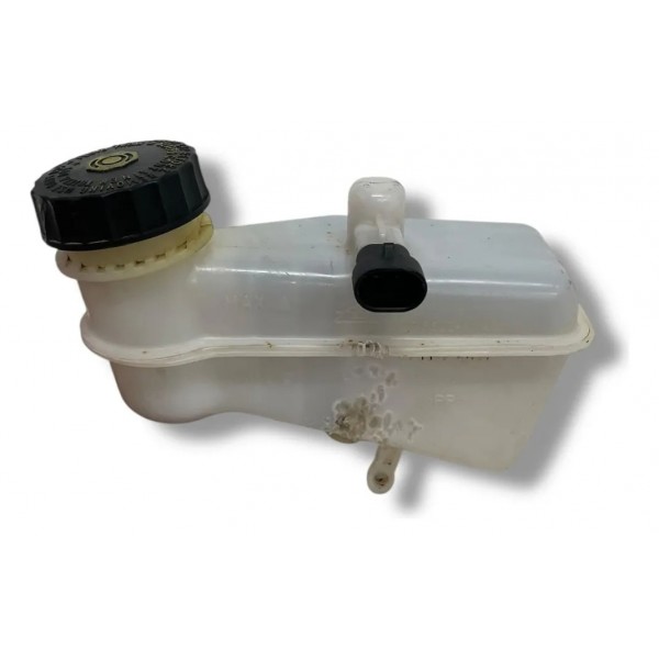 Reservatório Fluido Freio Fiat Uno Vivace 2012 2014 2016