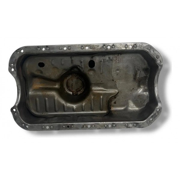 Cárter Óleo Honda Civic 1.6 1996 1997 1998 1999 2000