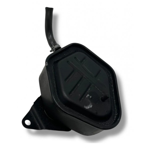 Válvula Anti Chamas Honda Civic 1.6 1996 1997 1998 2000