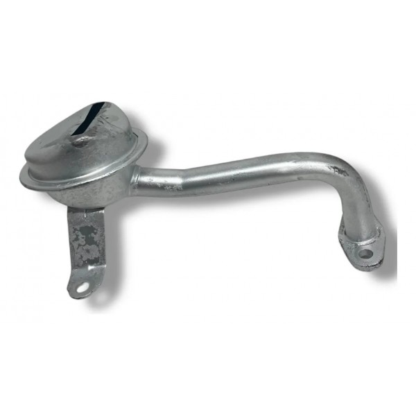 Pescador Óleo Motor Honda Civic 1.6 1996 1997 1998 1999 2000