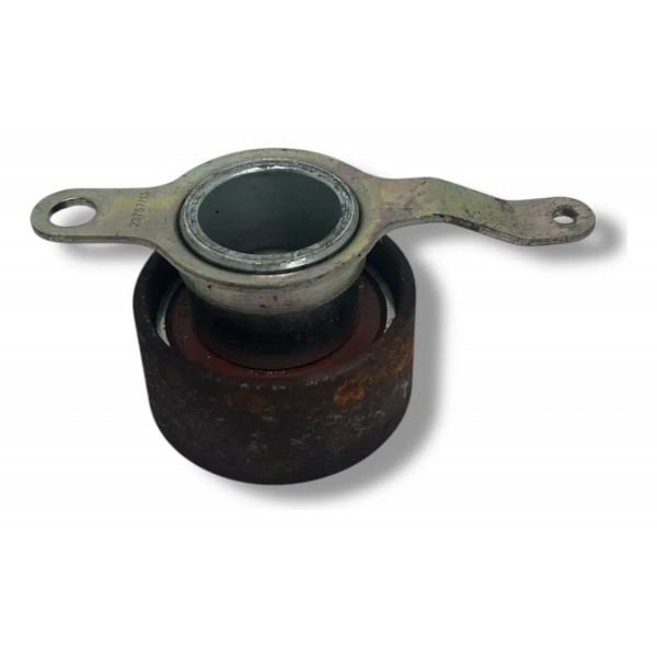 Tensor Correi Alternador Honda Civic 1.6 1996 1997 1998 2000