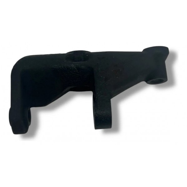 Suporte Coxim Motor Honda Civic 1.6 1996 1997 1998 1999 2000