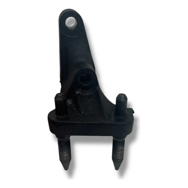 Suporte Coxim Motor Dir Honda Civic 1.6 1996 1997 1998 2000