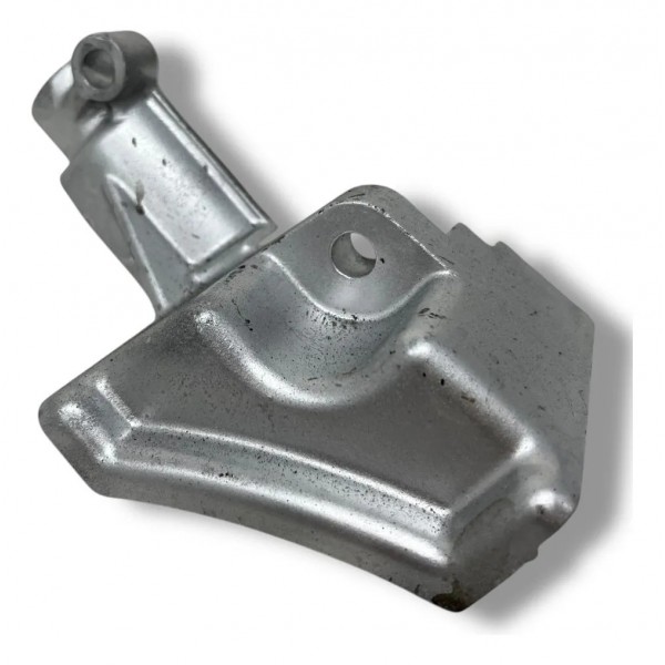 Teto Chicote Seletor Honda Civic 1.6 1996 1997 1998 2000