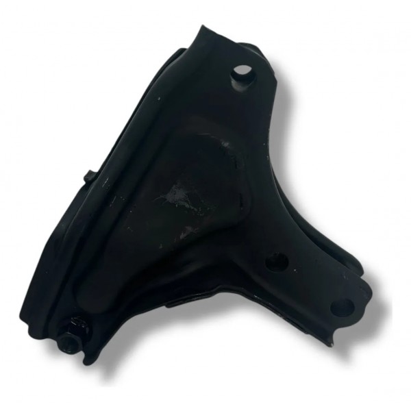 Coxim Motor Esque Honda Civic 1.6 1996 1997 1998 1999 2000