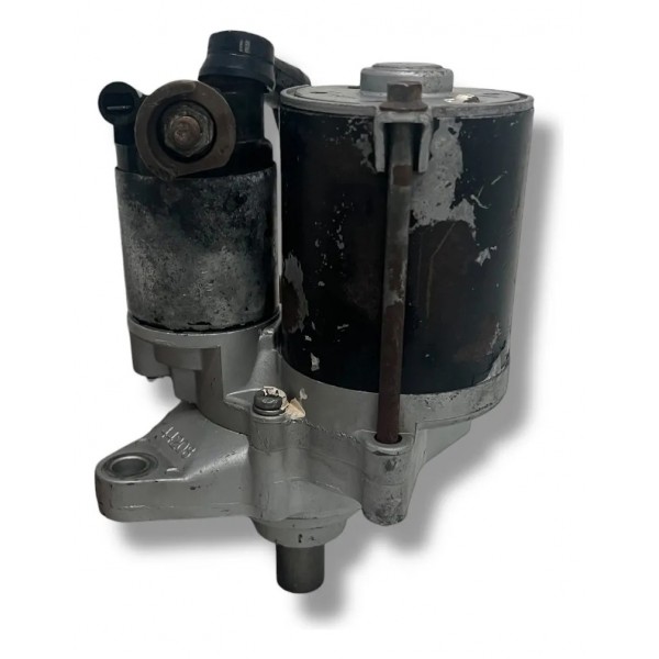 Motor Arranque Honda Civic 1.6 1996 1997 1998 2000
