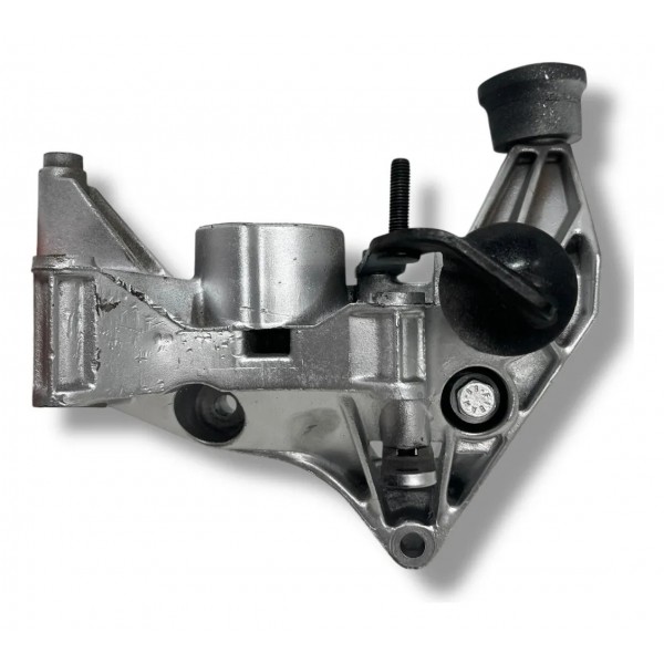 Suporte Alternador Vw Gol 1.0 1999 2000 2001 2002 2004 2006