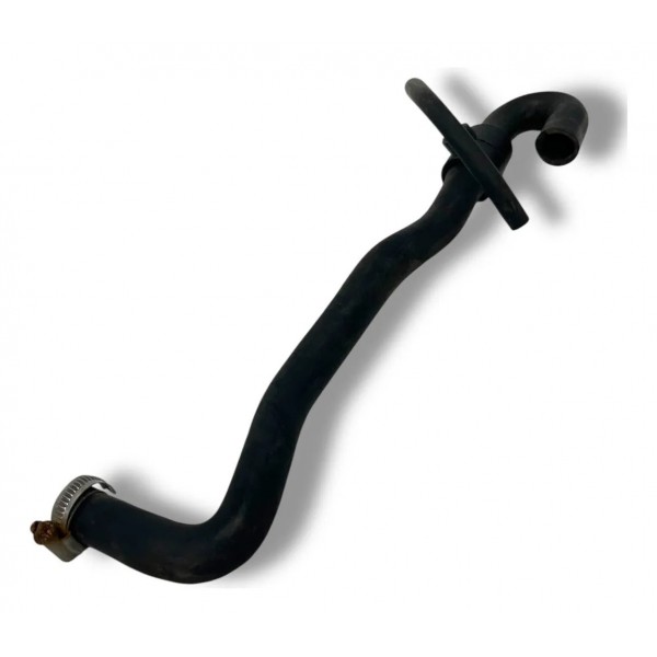 Mangueira Superior Radiador Fiat Uno Vivace 2012 2014 2016