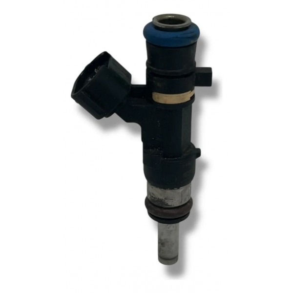 Bico Injetor Renault Kwid 1.0 2017 2018 2019 2020 Unitario