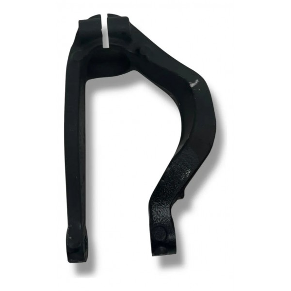 Garfo Amortecedor Honda Civic 1.6 1996 1997 1998 2000