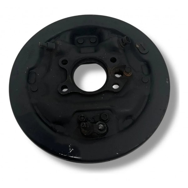 Espelho Freio Traseiro Direito Jac J3 1.4 2014 2015 2017 18