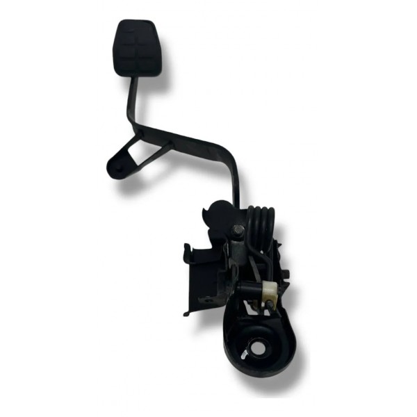 Pedal Embreagem Lifan X60 1.8 2013 2014 2015 2016