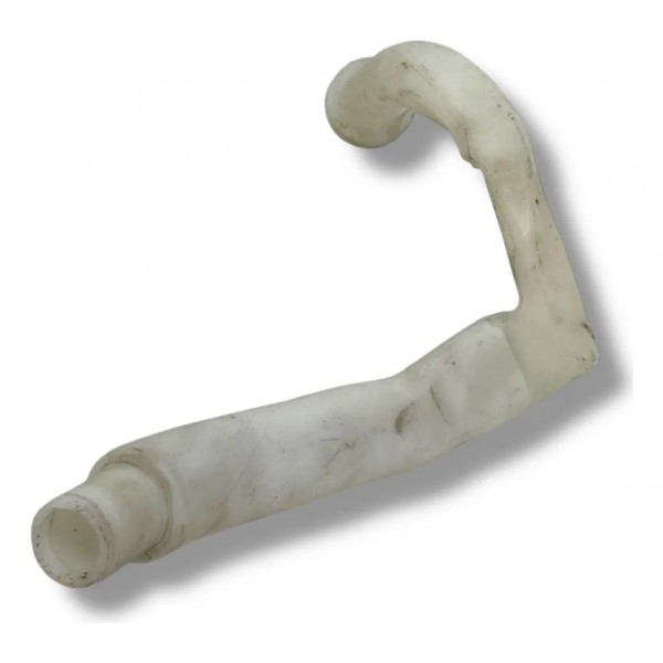 Gargalo Reservatório Água Parabrisa Citroen C3 2006 2007 08