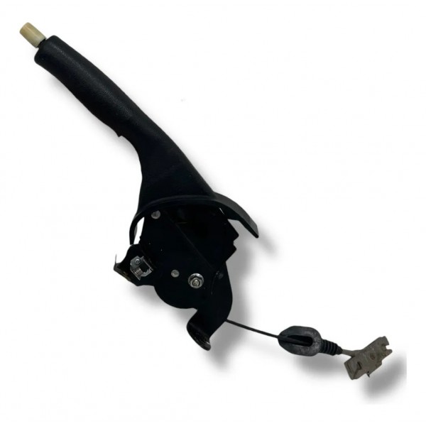 Alavanca Freio Mão Lifan X60 1.8 2013 2014 2015 2016