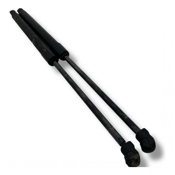 Par Amortecedor Tampa Tras Lifan X60 1.8 2013 2014 2015 2016