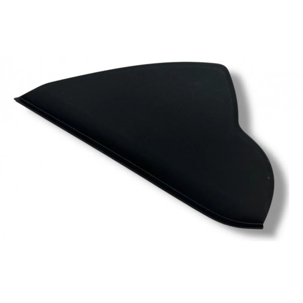 Acabamento Painel Direito Lifan X60 1.8 2013 2014 2015 16