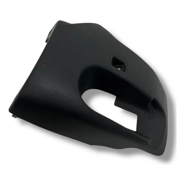 Acabamento Chave Seta Inf Lifan X60 1.8 2013 2014 2015 16