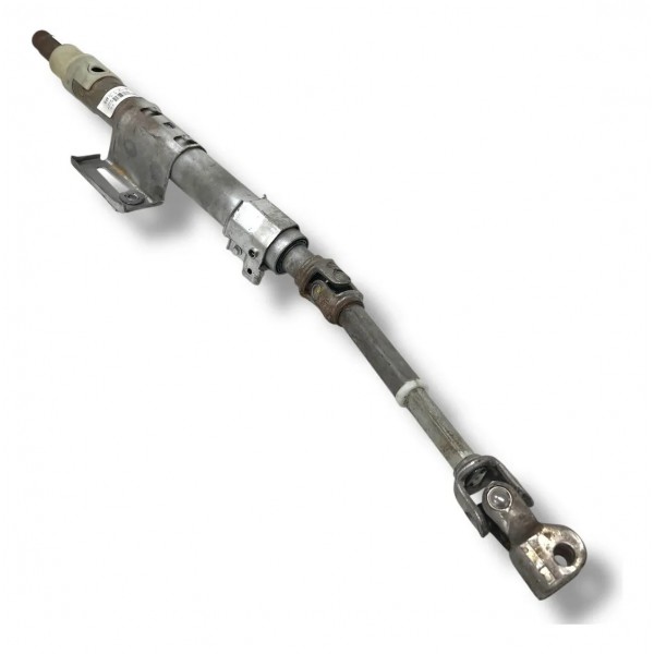 Coluna Direção Vw Spacefox 1.6 2012 2013 2014 2015 2016