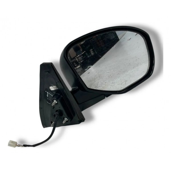 Retrovisor Direito Lifan X60 1.8 2013 2014 2015 2016 Detalh