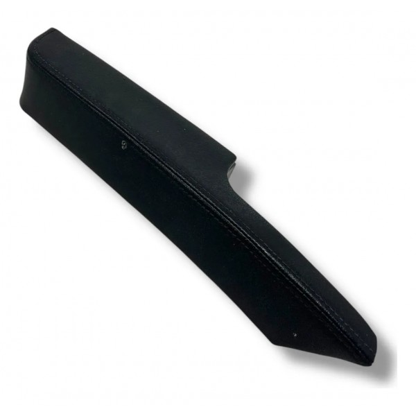 Apoio Braço Puxador Diant Esq Lifan X60 1.8 2013 2015 2016