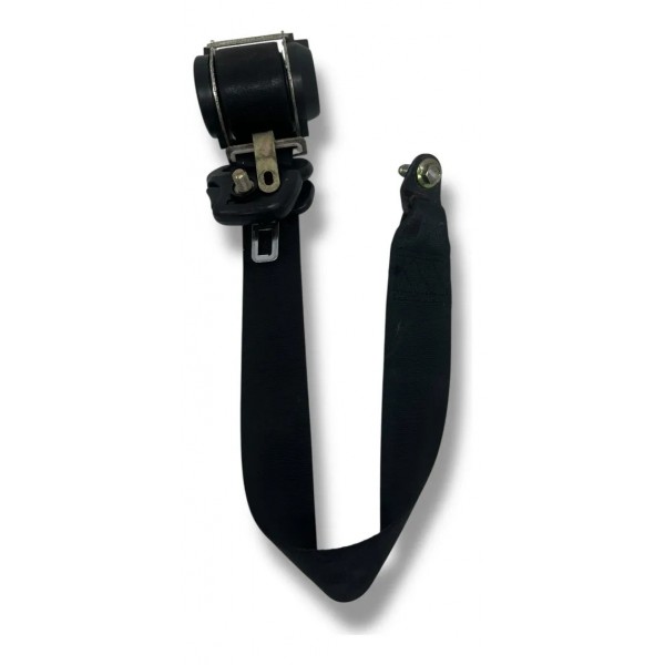 Cinto Segurança Diant Dir Lifan X60 1.8 2013 2014 2015 2016