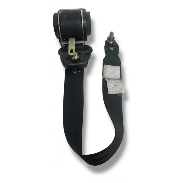 Cinto Segurança Diant Esq Lifan X60 1.8 2013 2014 2015 2016