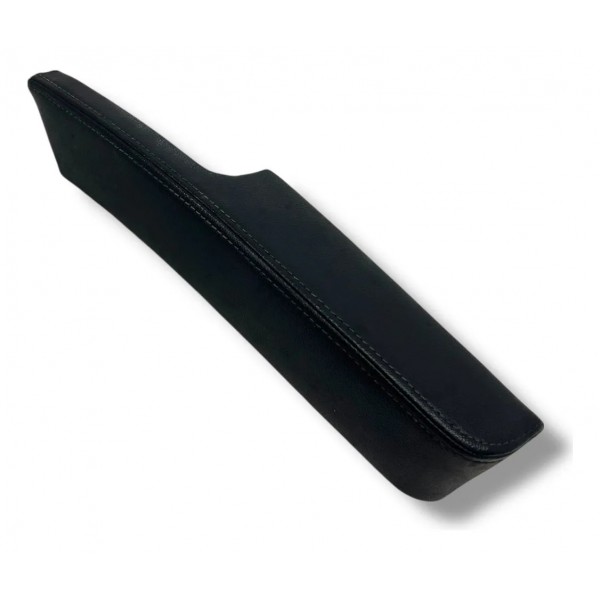 Apoio Braço Puxador Diant Dir Lifan X60 1.8 2013 2015 2016