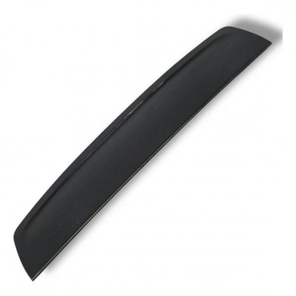 Aerofólio Traseiro Lifan X60 2013 2014 2015 2016