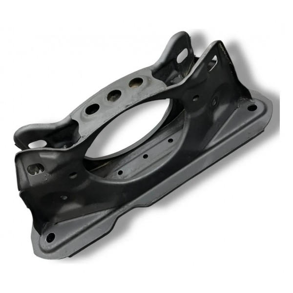 Quadro Agregado Traseiro Lifan X60 2013 2014 2015 2016