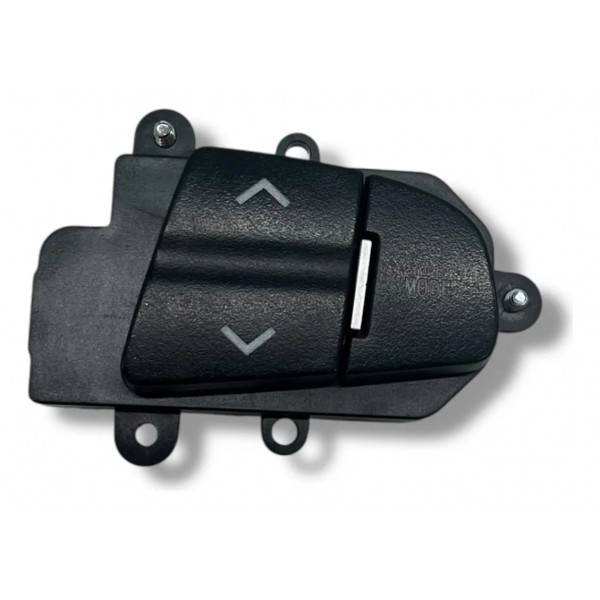 Bota Comando Volante Dir Lifan X60 1.8 2013 2014 2015 2016