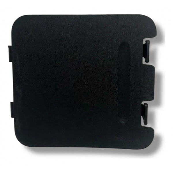 Moldura Lateral Porta Malas Dir Lifan X60 2013 2014 2015 16