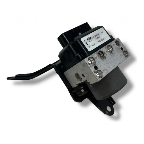 Módulo Abs Lifan X60 1.8 2013 2014 2015 2016 18112299