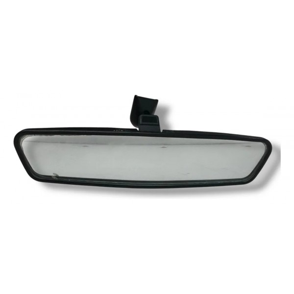 Retrovisor Espelho Interno Lifan X60 2013 2014 2015 2016