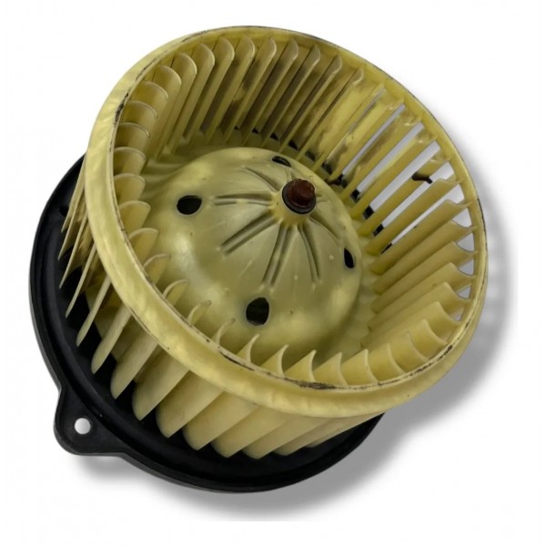 Motor Ar Forçado Lifan X60 2013 2014 2015 2016