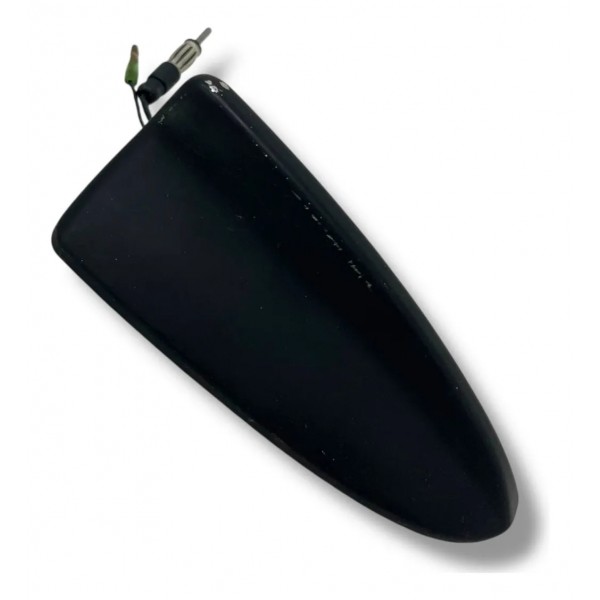 Antena Teto Tubarão Lifan X60 1.8 2013 2014 2015 2016