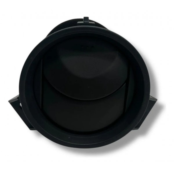 Difusor Ar Interno Lateral Lifan X60 2013 2014 2015 2016