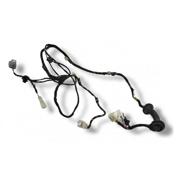 Chicote Porta Diant Dir Lifan X60 1.8 2013 2014 2015 2016