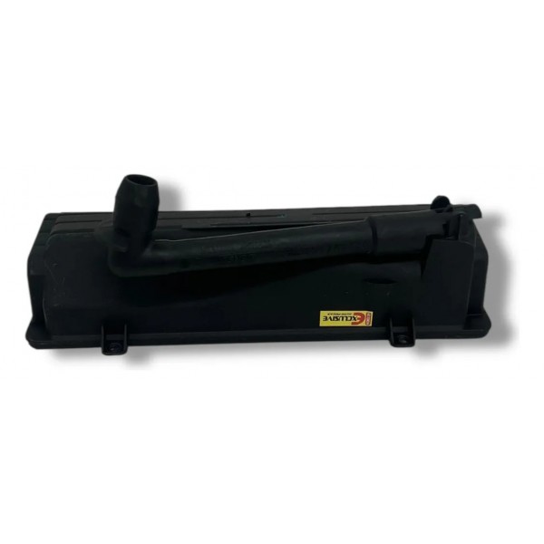 Tampa Caixa Evaporadora Citroen C3 2007 2008 2009 2010 2012