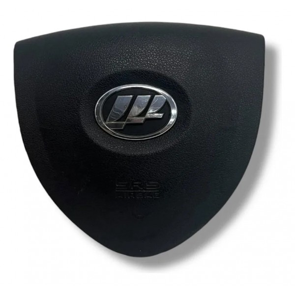 Bolsa Airbag Volante Lifan X60 2013 2014 2015 2016