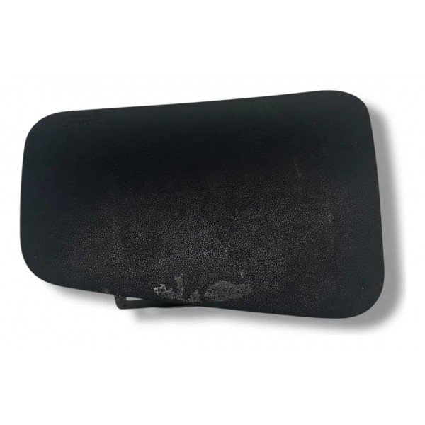 Tampa Bolsa Airbag Passageiro Lifan X60 2013 2014 2015 2016