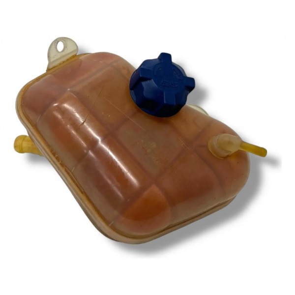 Reservatório Água Radiador Fiat Stilo 2003 2005 2008 2010 12