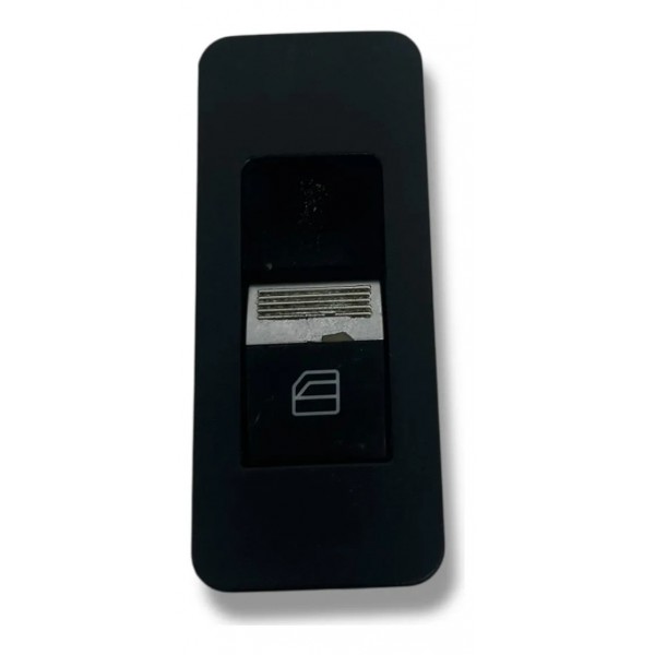 Botão Vidro Elétrico Diant Dir Lifan X60 2013 2014 2015 2016