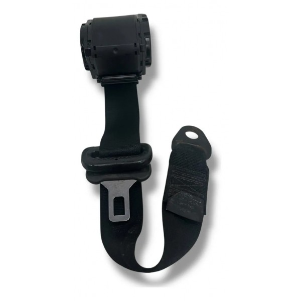 Cinto Segurança Tras Dir Fiat Uno Vivace 2012 2013 2014 2016