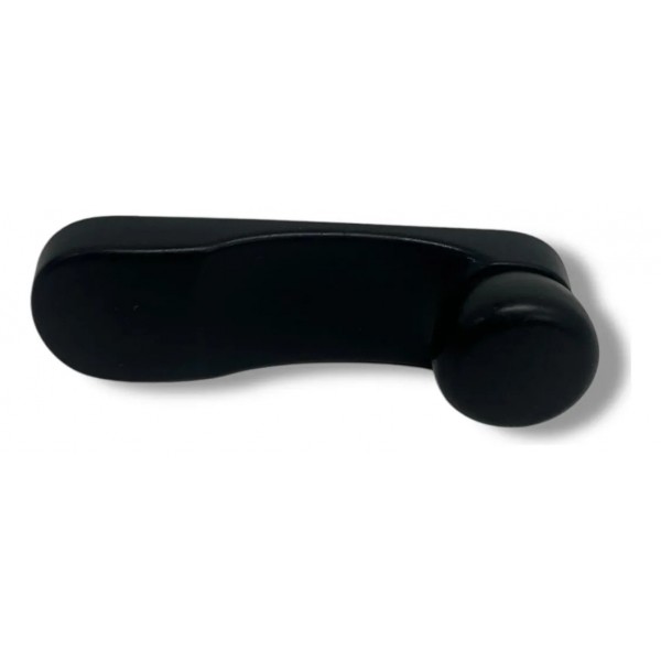 Manivela Regulagem Vidro Fiat Uno Vivace 2012 2014 2015 16