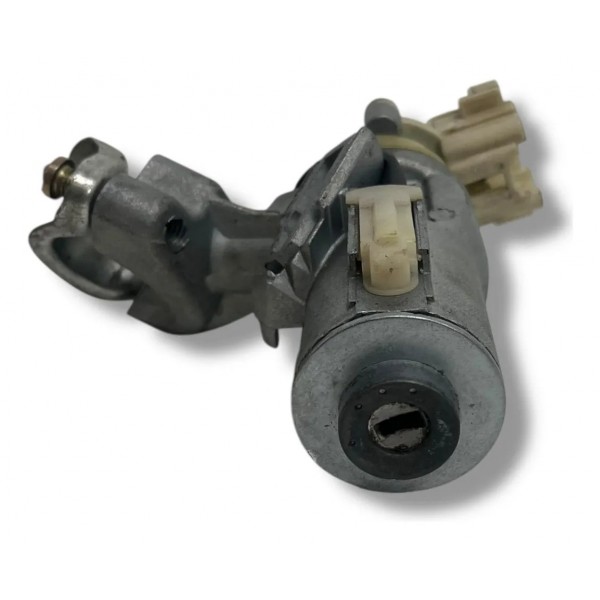 Cilindro Chave Ignição Lifan X60 1.8 2013 2014 2015 2016