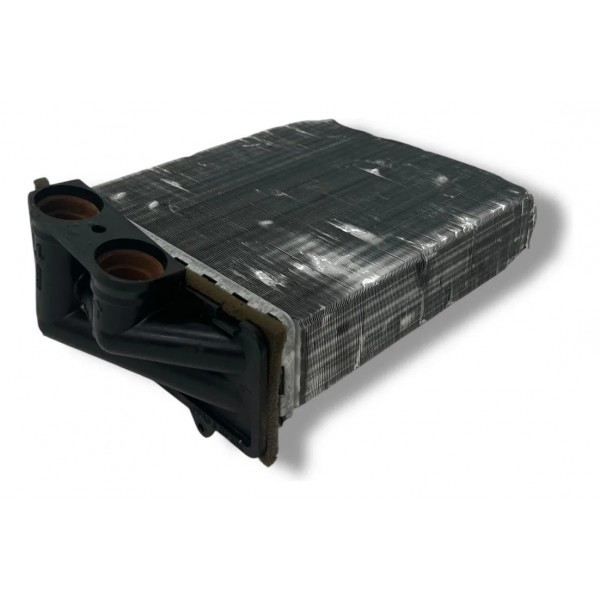 Radiador Evaporador Ar Quente Fiat Uno Vivace 1.0 2012 14 16