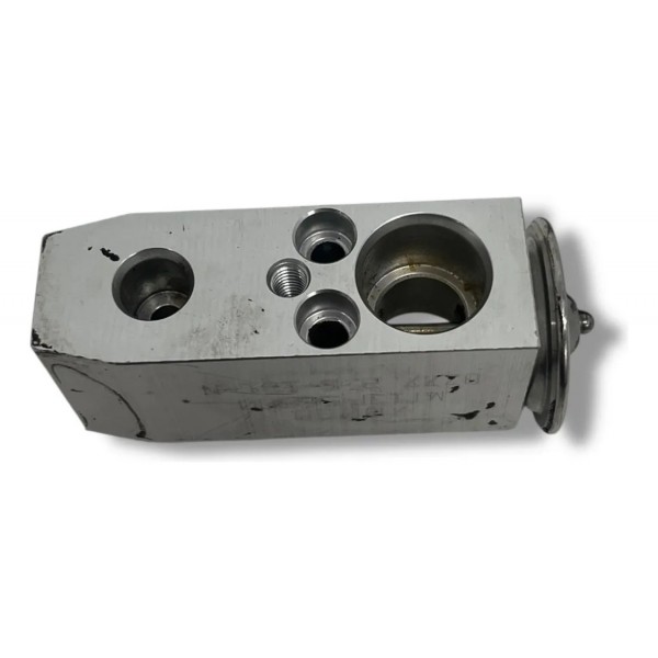 Válvula Expansão Lifan X60 1.8 2013 2014 2015 2016