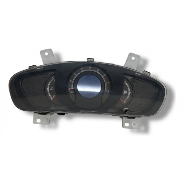 Painel Instrumento Lifan X60 1.8 2013 2014 2015 2016