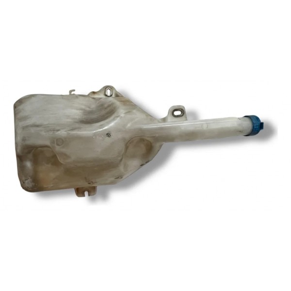 Reservatório Água Parabrisa Fiat Stilo 2003 2005 2008 2012