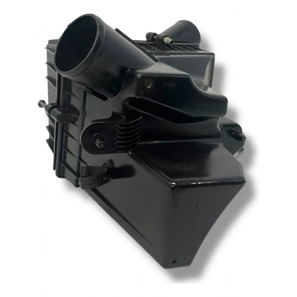 Caixa Filtro Ar Fiat Stilo 1.8 2003 2005 2008 2010 12